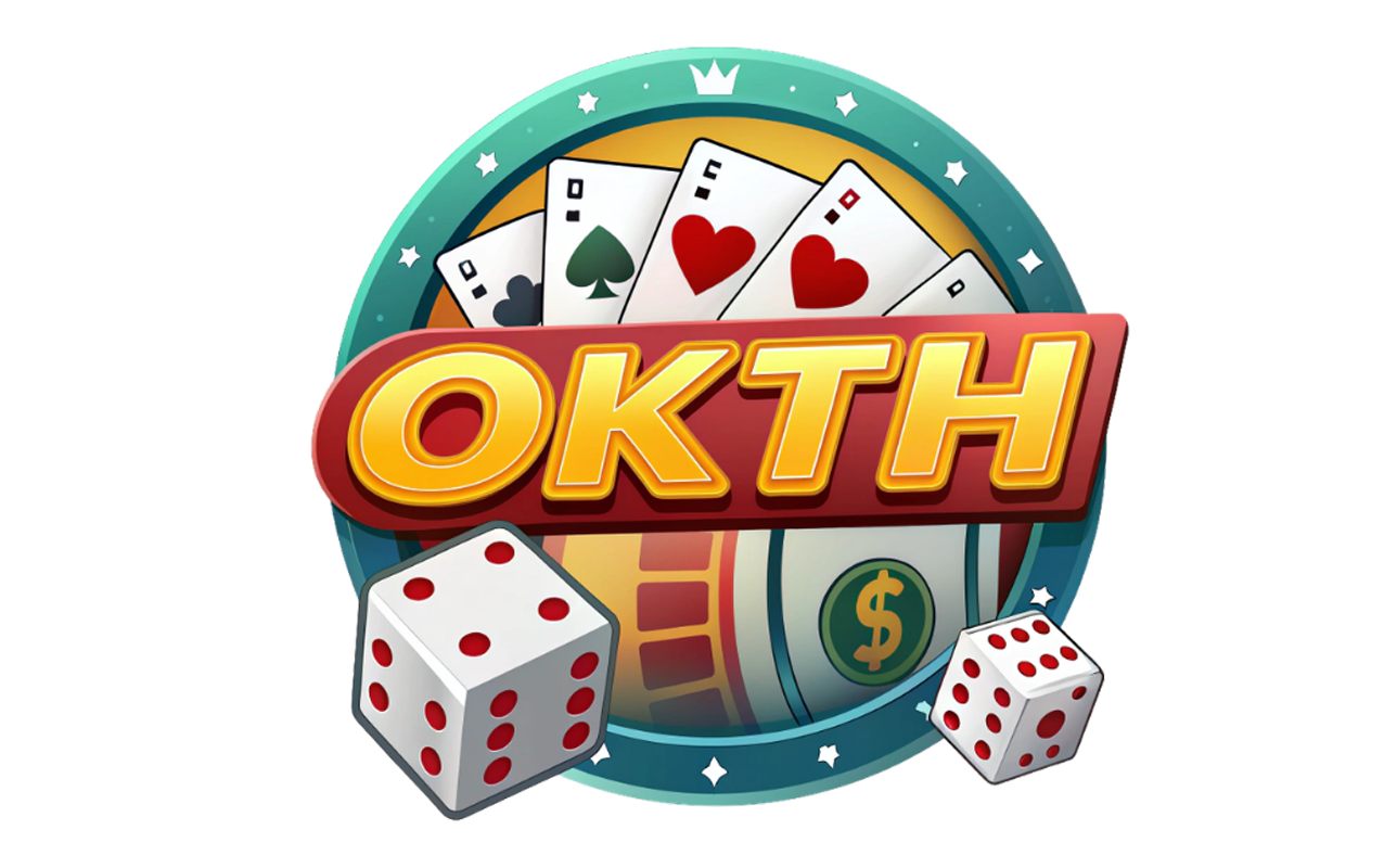 okth1.com